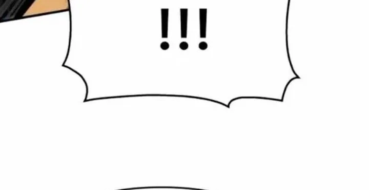 War of Corpses Chapter 46 Gambar 62