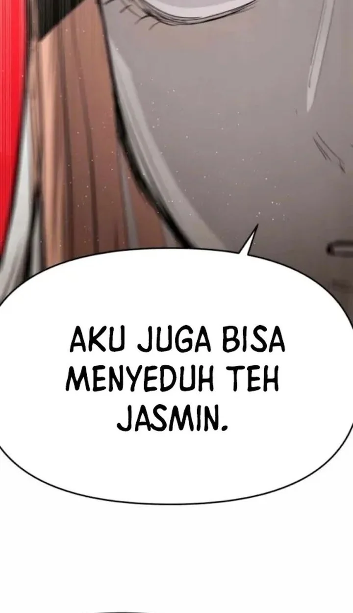 War of Corpses Chapter 46 Gambar 64