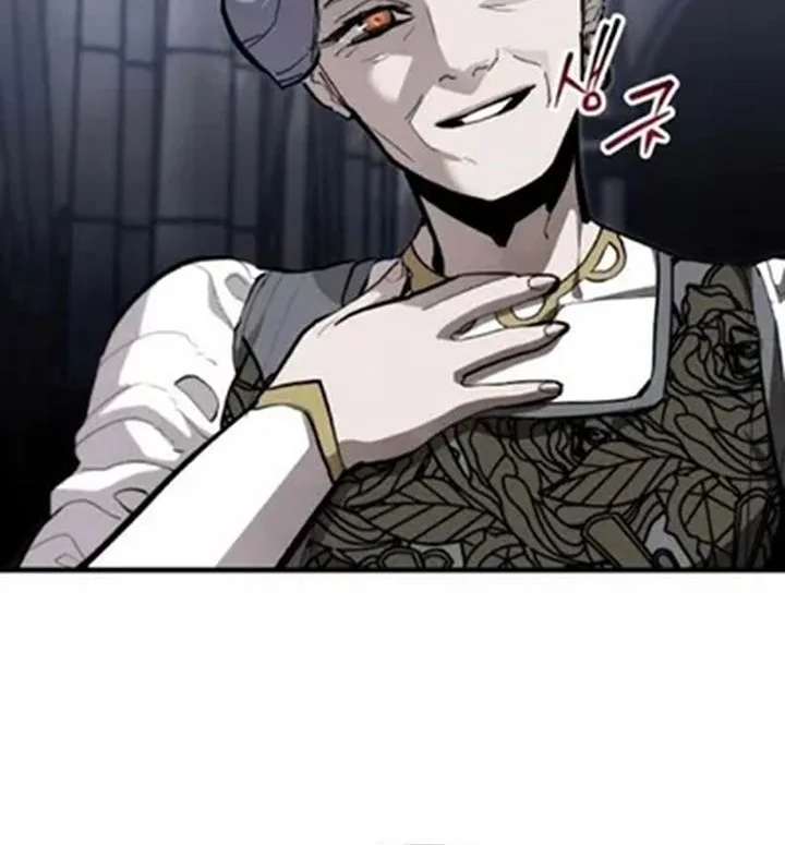 War of Corpses Chapter 46 Gambar 10