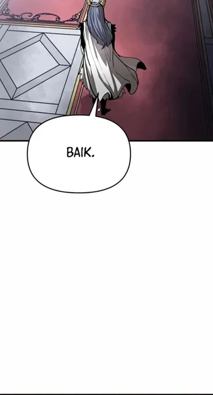 War of Corpses Chapter 46 Gambar 12