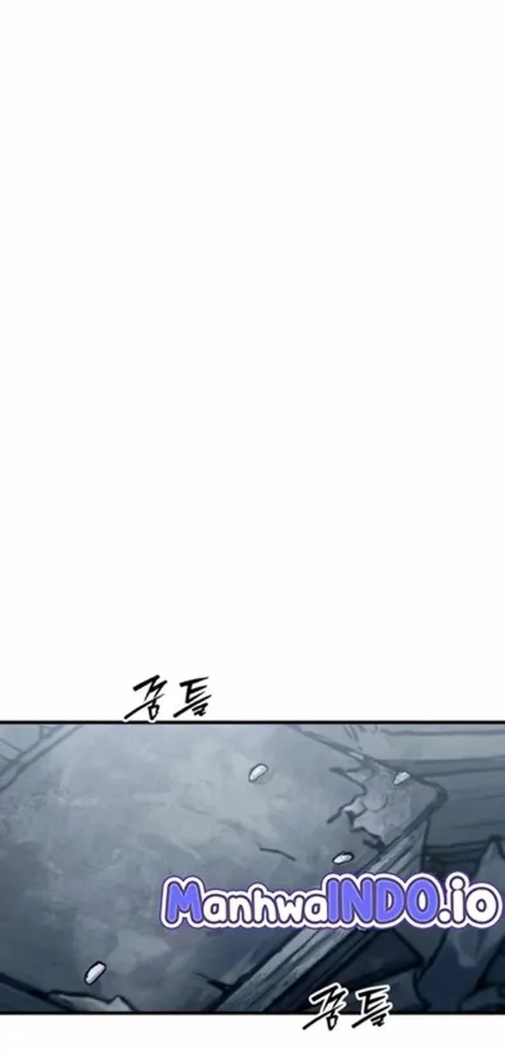 War of Corpses Chapter 46 Gambar 18