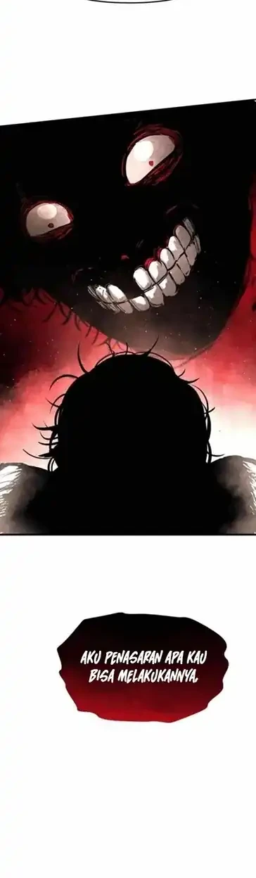 War of Corpses Chapter 49 Gambar 24