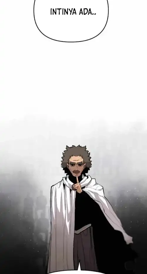 War of Corpses Chapter 50 Gambar 26