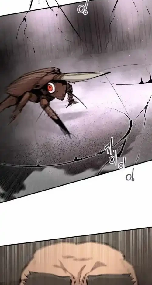 War of Corpses Chapter 50 Gambar 28