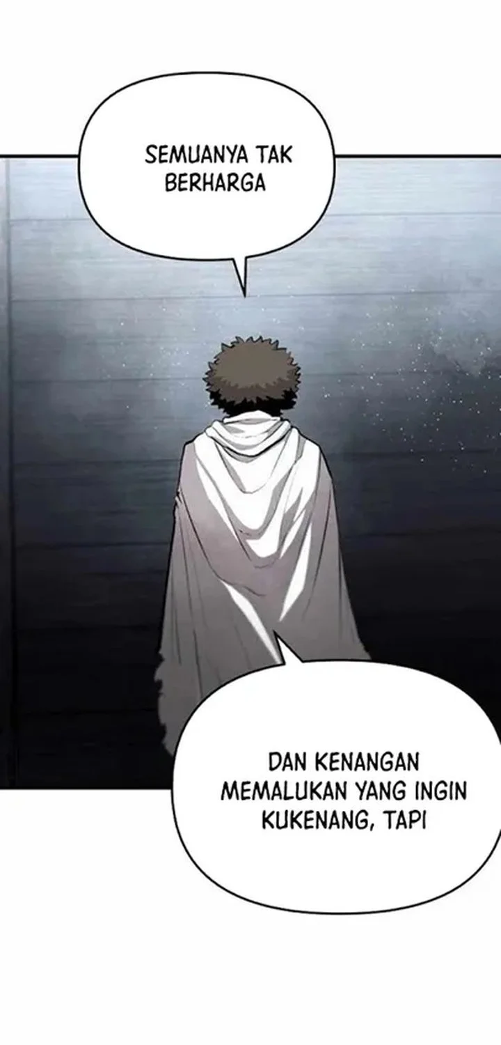 War of Corpses Chapter 51 Gambar 22