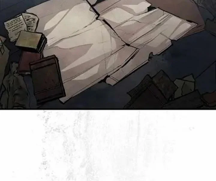 War of Corpses Chapter 51 Gambar 24