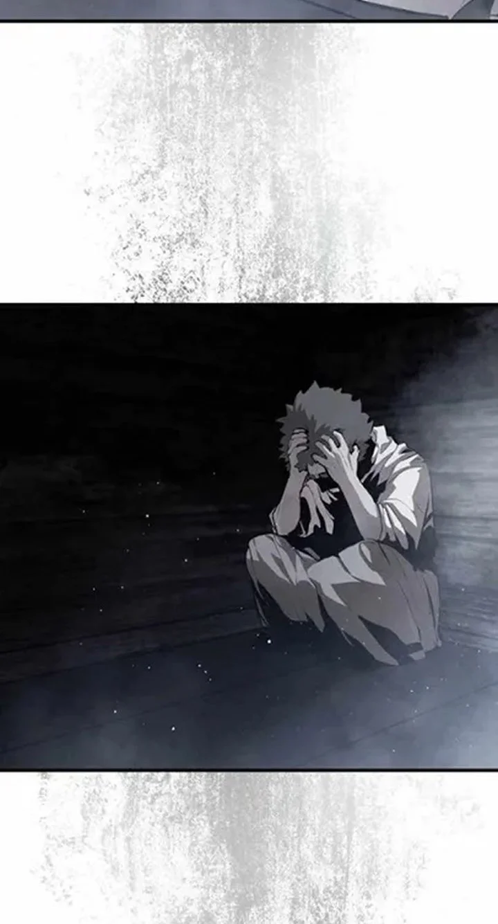 War of Corpses Chapter 51 Gambar 26