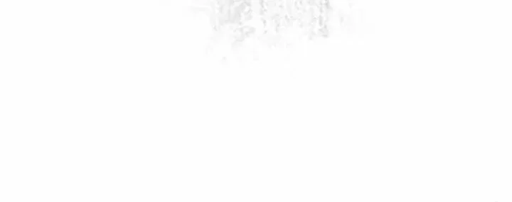 War of Corpses Chapter 51 Gambar 28