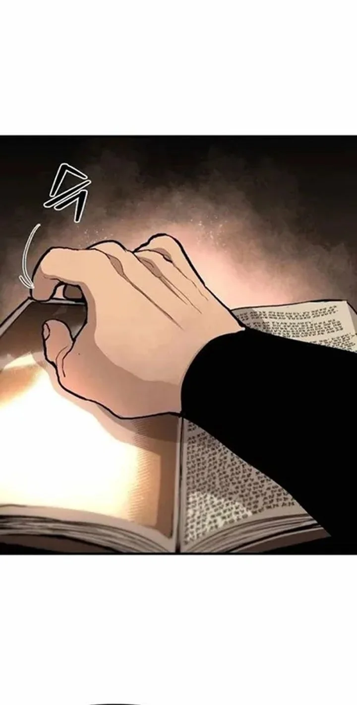 War of Corpses Chapter 51 Gambar 34