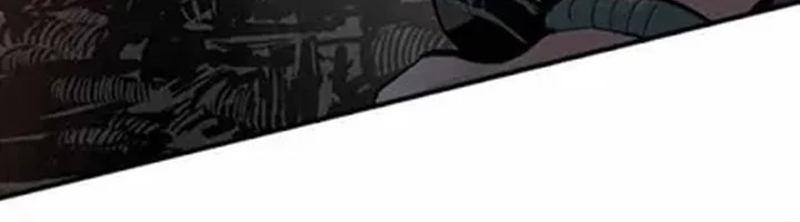 War of Corpses Chapter 51 Gambar 46