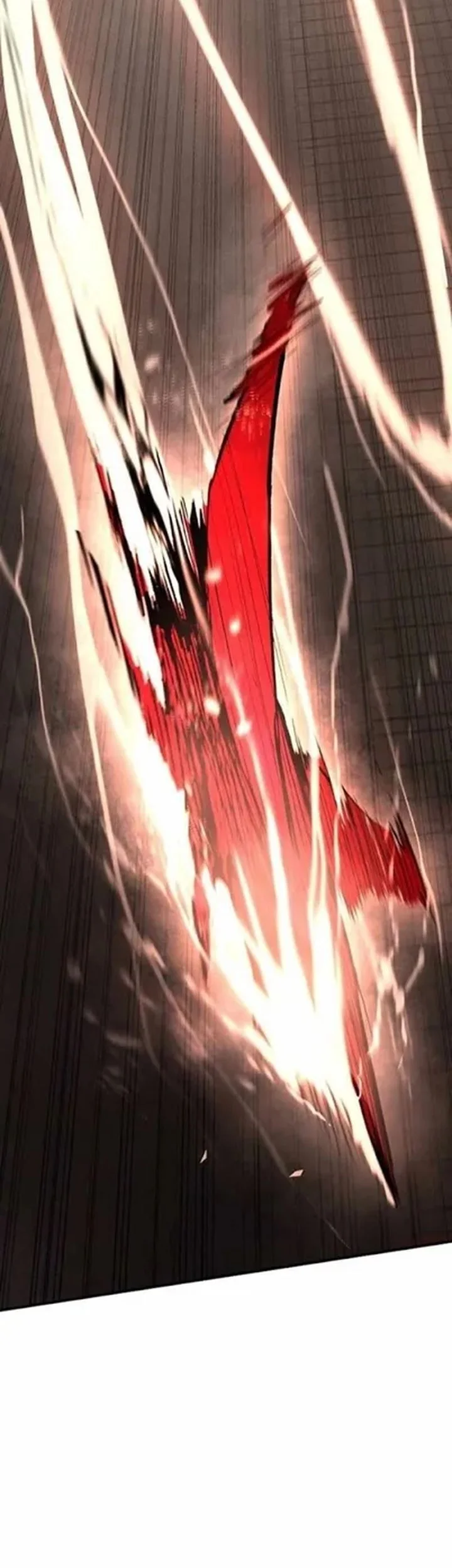 War of Corpses Chapter 51 Gambar 55