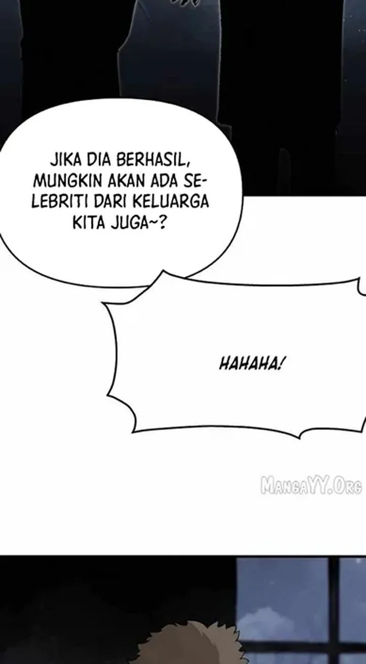War of Corpses Chapter 51 Gambar 8
