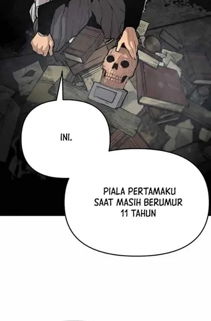 War of Corpses Chapter 51 Gambar 10