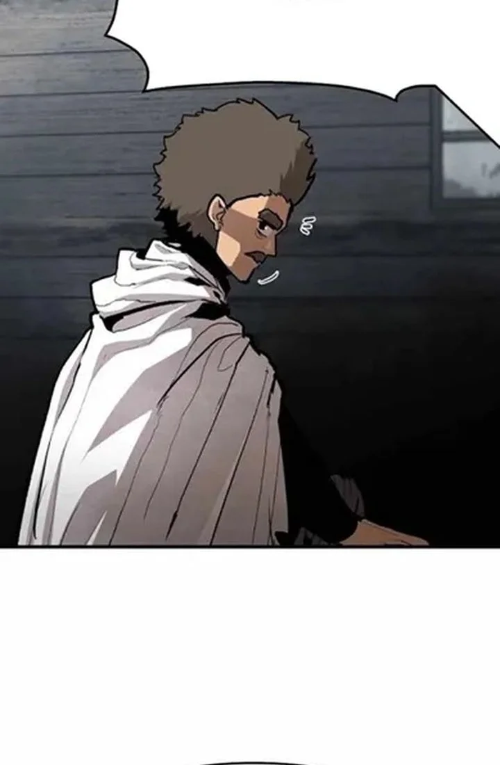 War of Corpses Chapter 51 Gambar 14