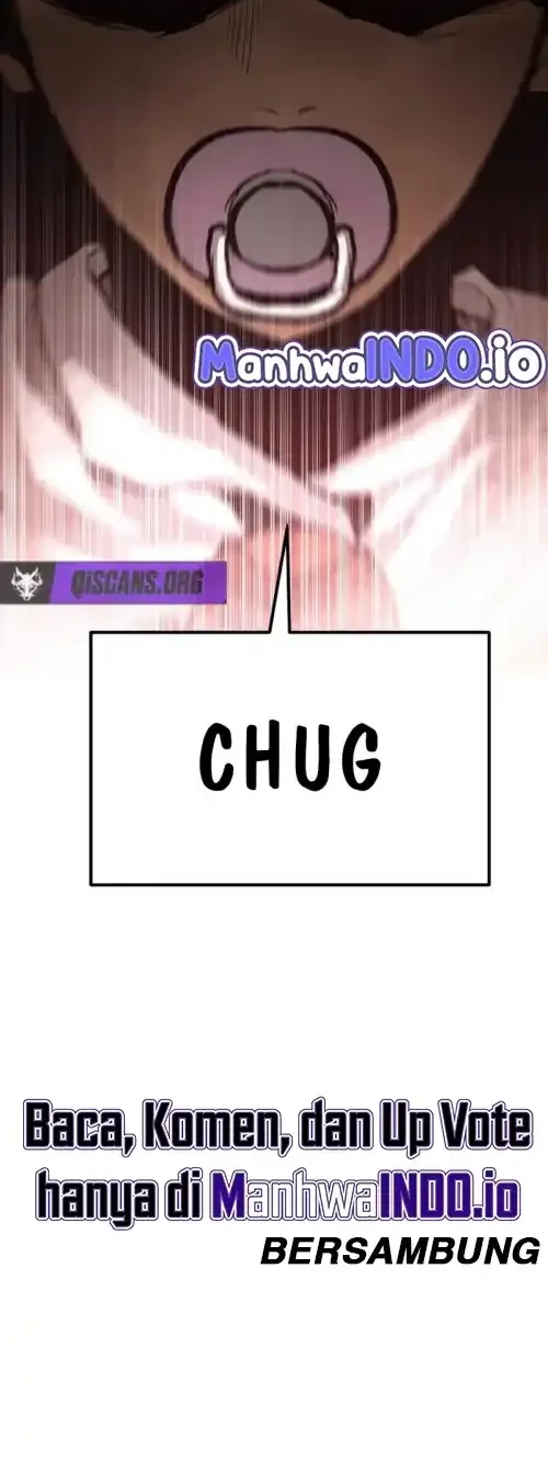 War of Corpses Chapter 52 Gambar 24