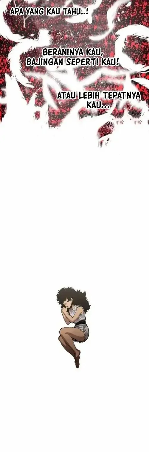 Manhwa War of Corpses Chapter 53 gambar 2