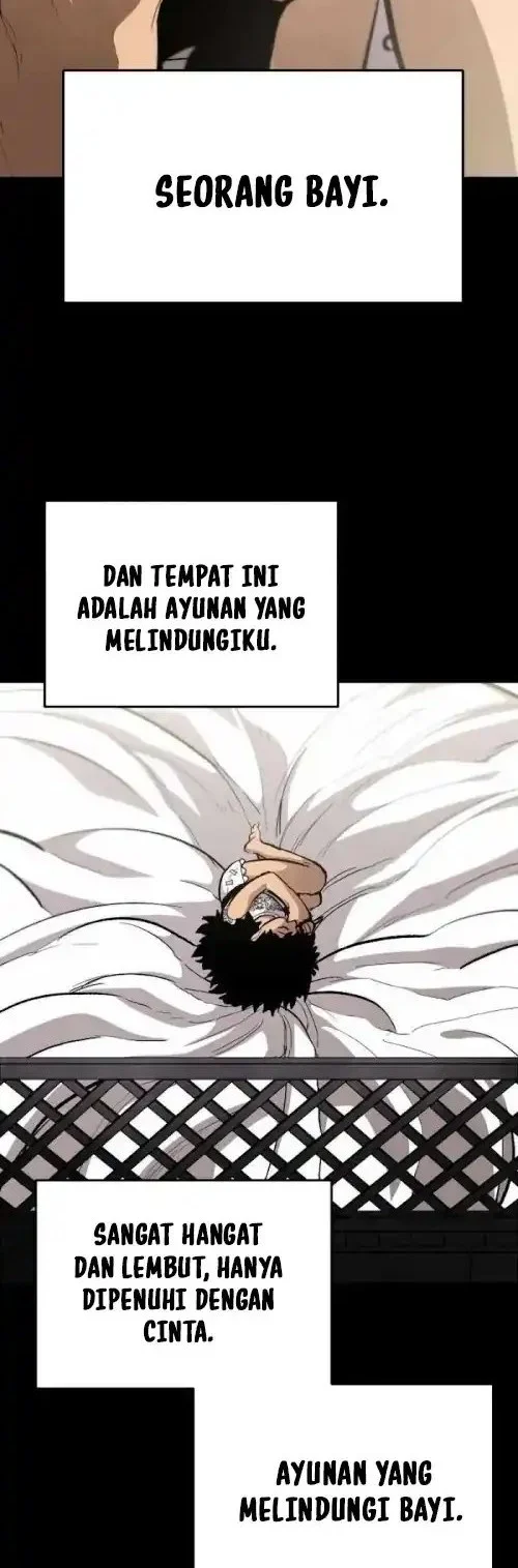 War of Corpses Chapter 53 Gambar 4