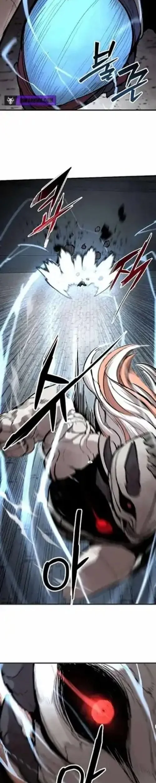 War of Corpses Chapter 53 Gambar 14