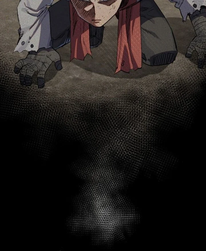 Warrior of The Sword Heart Chapter 18 Gambar 27