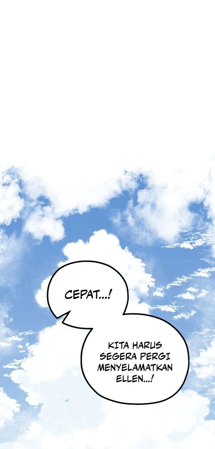 Warrior of The Sword Heart Chapter 18 Gambar 50