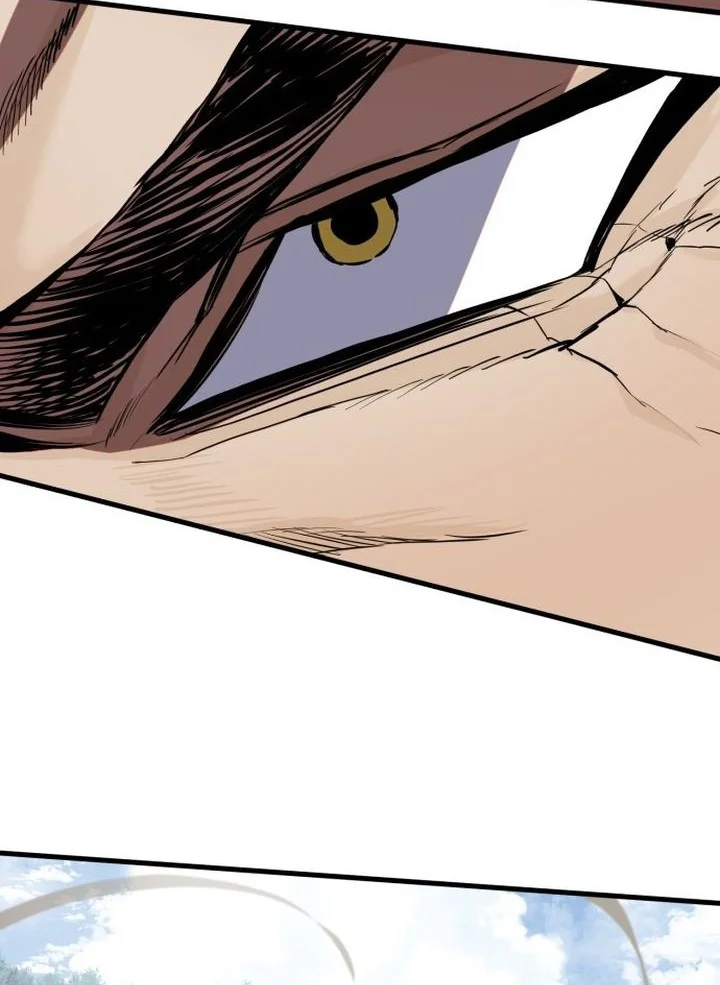 Warrior of The Sword Heart Chapter 18 Gambar 55