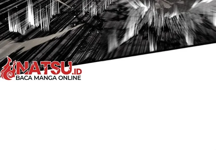 Warrior of The Sword Heart Chapter 18 Gambar 60