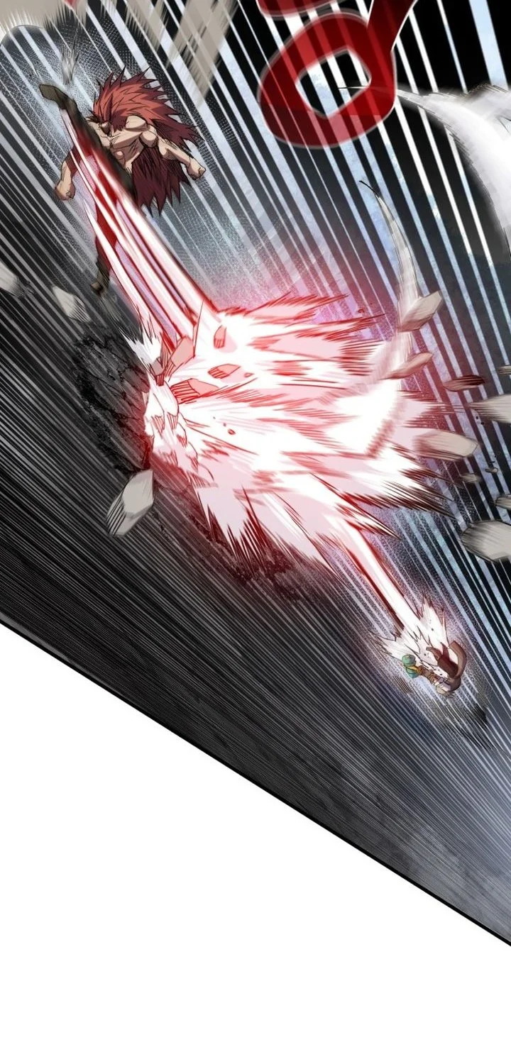 Warrior of The Sword Heart Chapter 18 Gambar 63