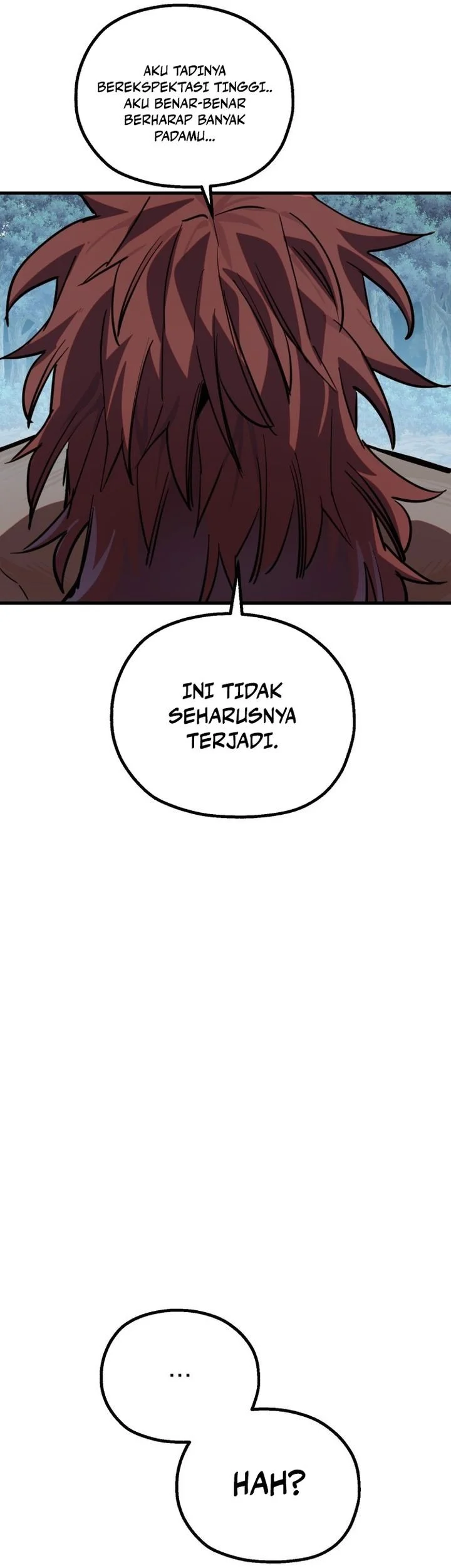 Warrior of The Sword Heart Chapter 18 Gambar 95