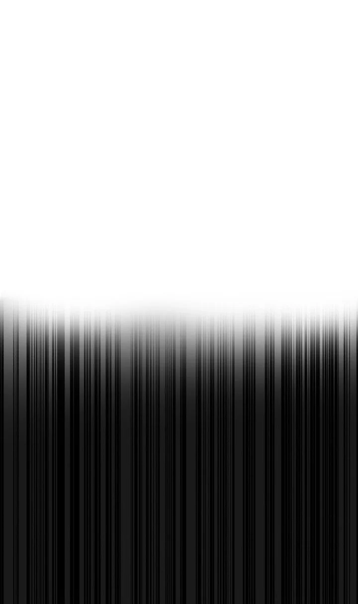 Warrior of The Sword Heart Chapter 18 Gambar 96