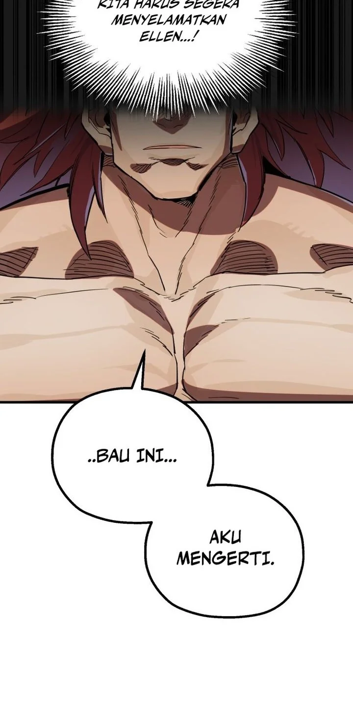 Warrior of The Sword Heart Chapter 18 Gambar 98