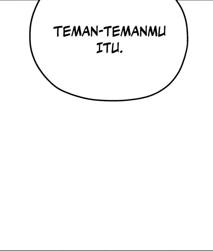 Warrior of The Sword Heart Chapter 18 Gambar 100