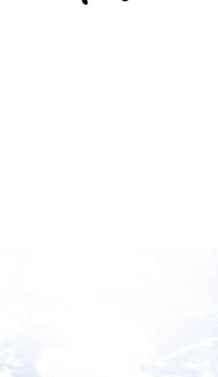 Warrior of The Sword Heart Chapter 18 Gambar 108