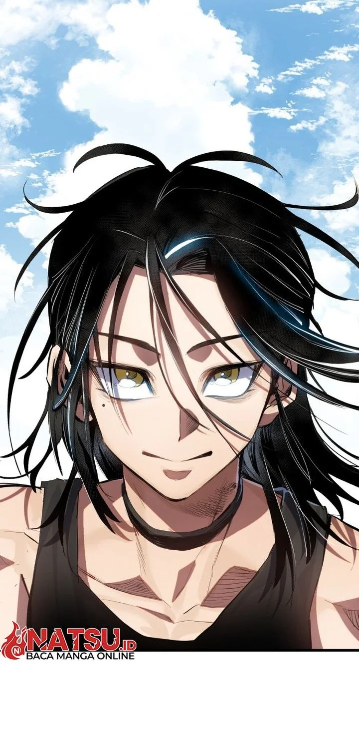 Warrior of The Sword Heart Chapter 18 Gambar 10