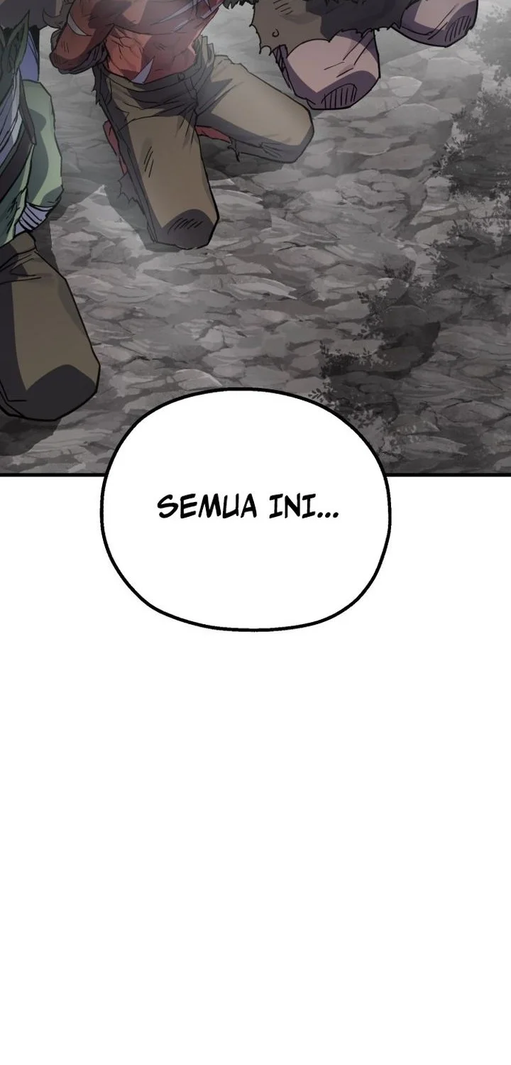 Warrior of The Sword Heart Chapter 18 Gambar 118