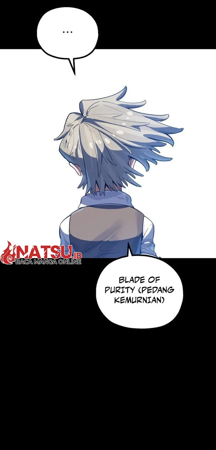 Warrior of The Sword Heart Chapter 18 Gambar 123