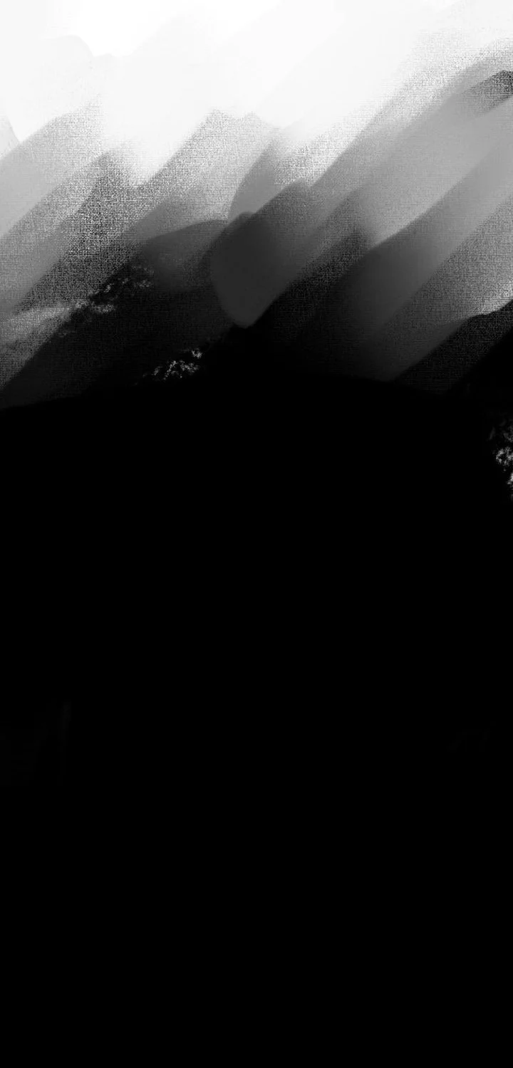 Warrior of The Sword Heart Chapter 18 Gambar 125