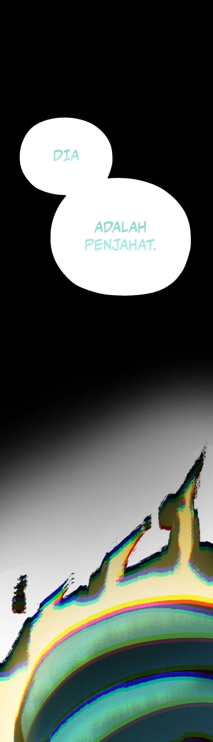 Warrior of The Sword Heart Chapter 18 Gambar 126