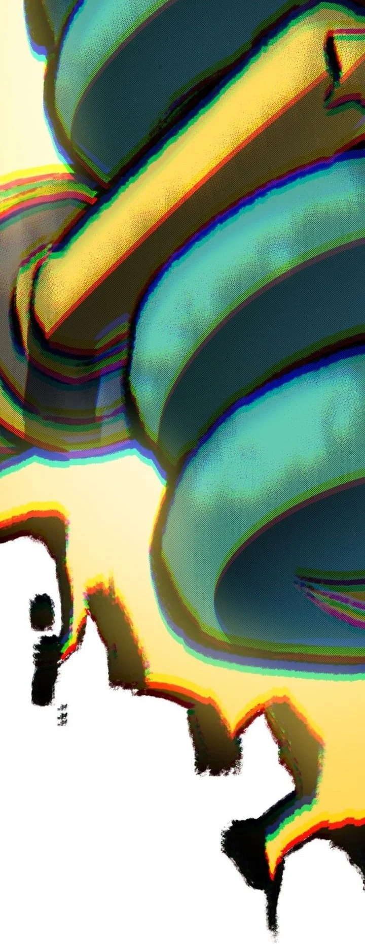 Warrior of The Sword Heart Chapter 18 Gambar 127