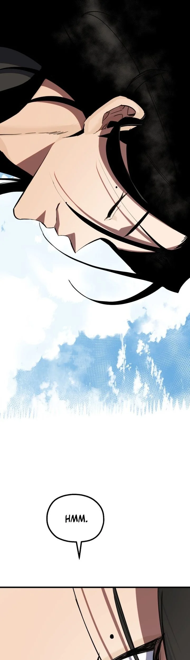 Warrior of The Sword Heart Chapter 18 Gambar 14