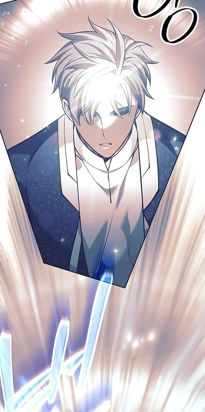 Weapon-Eating Bastard Chapter 80 Gambar 28