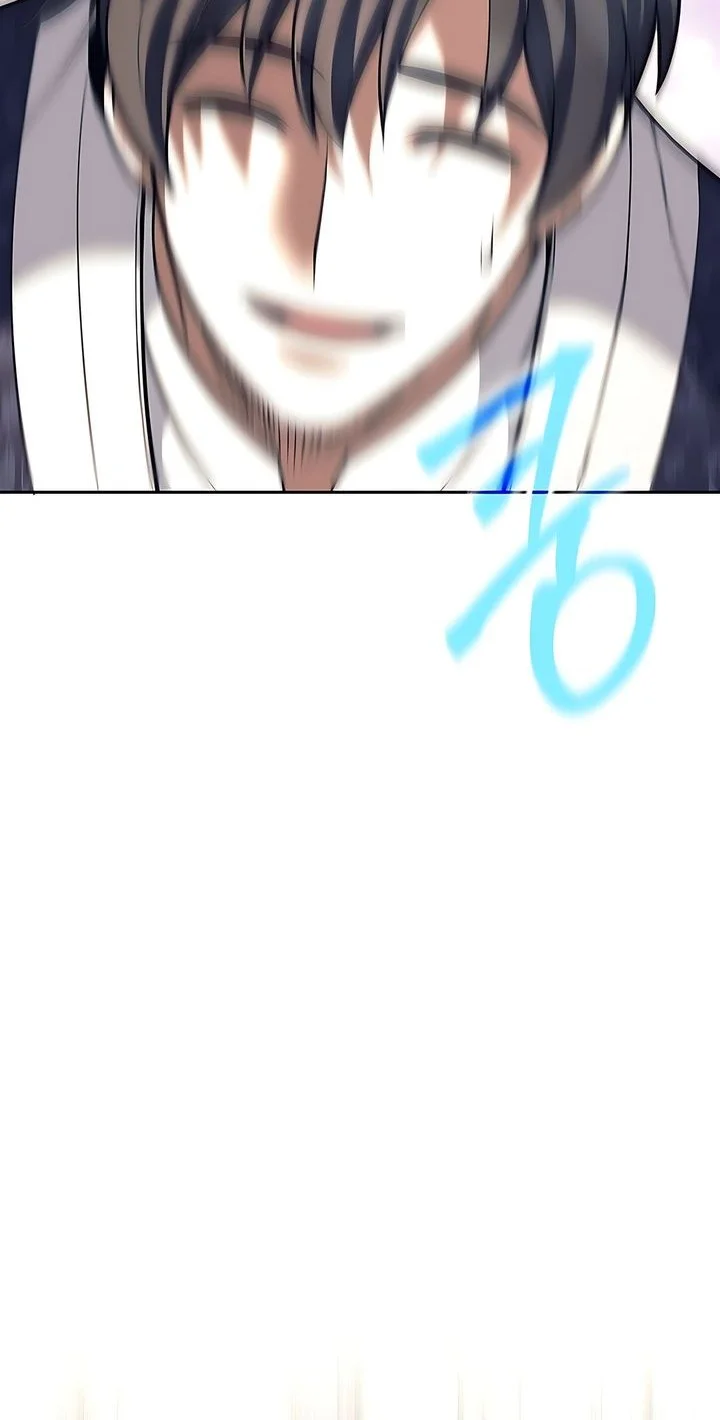 Weapon-Eating Bastard Chapter 80 Gambar 44