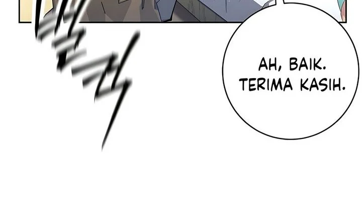 Weapon-Eating Bastard Chapter 80 Gambar 55