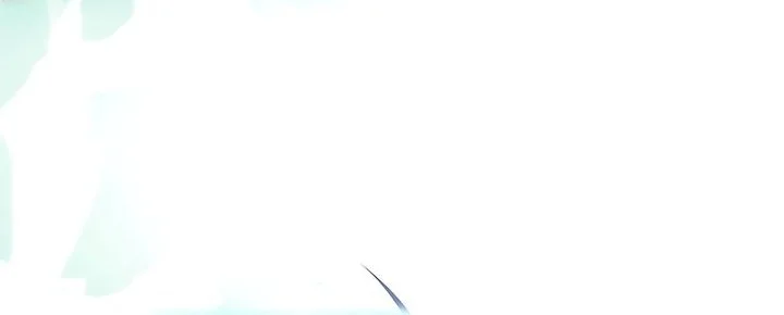 Weapon-Eating Bastard Chapter 80 Gambar 17