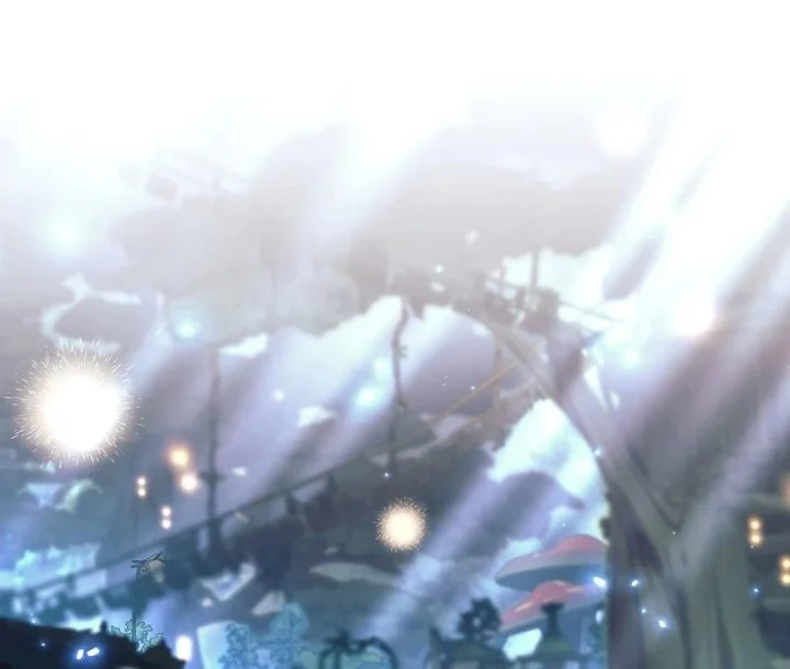 Weapon-Eating Bastard Chapter 81 Gambar 17