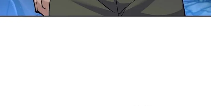 Weapon-Eating Bastard Chapter 81 Gambar 27