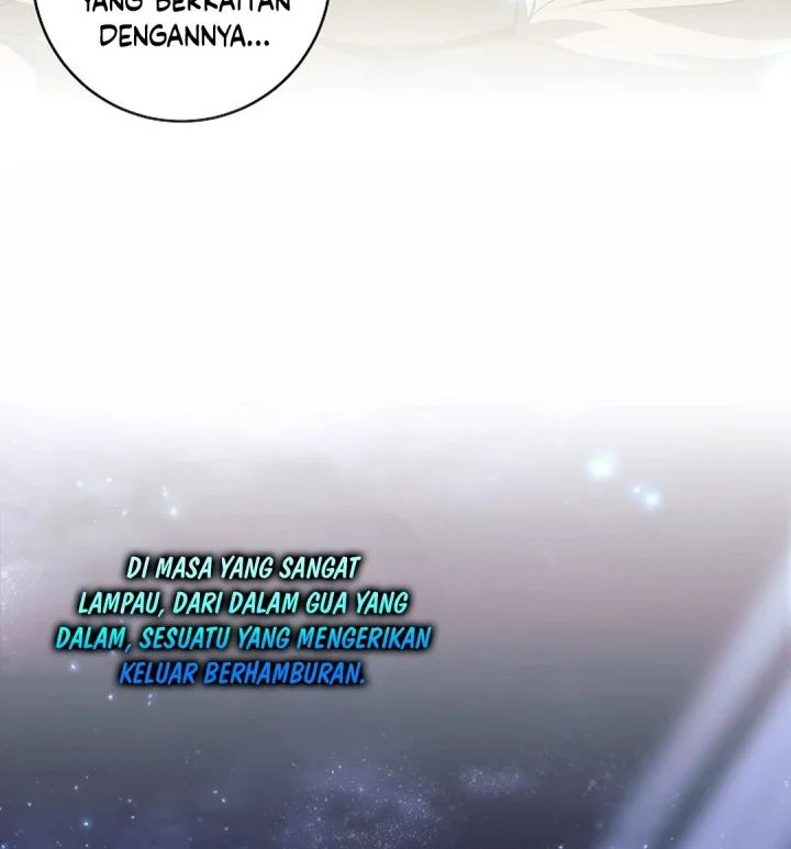 Weapon-Eating Bastard Chapter 81 Gambar 6