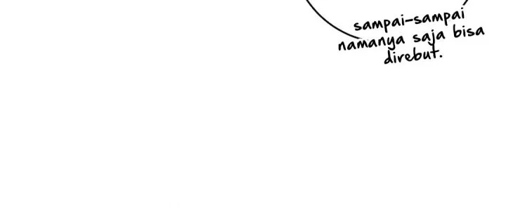 Weapon-Eating Bastard Chapter 81 Gambar 13