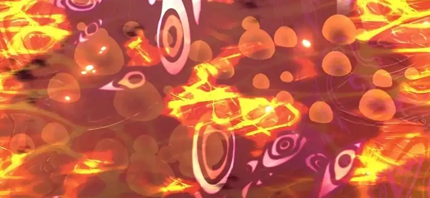 Weapon-Eating Bastard Chapter 82 Gambar 30