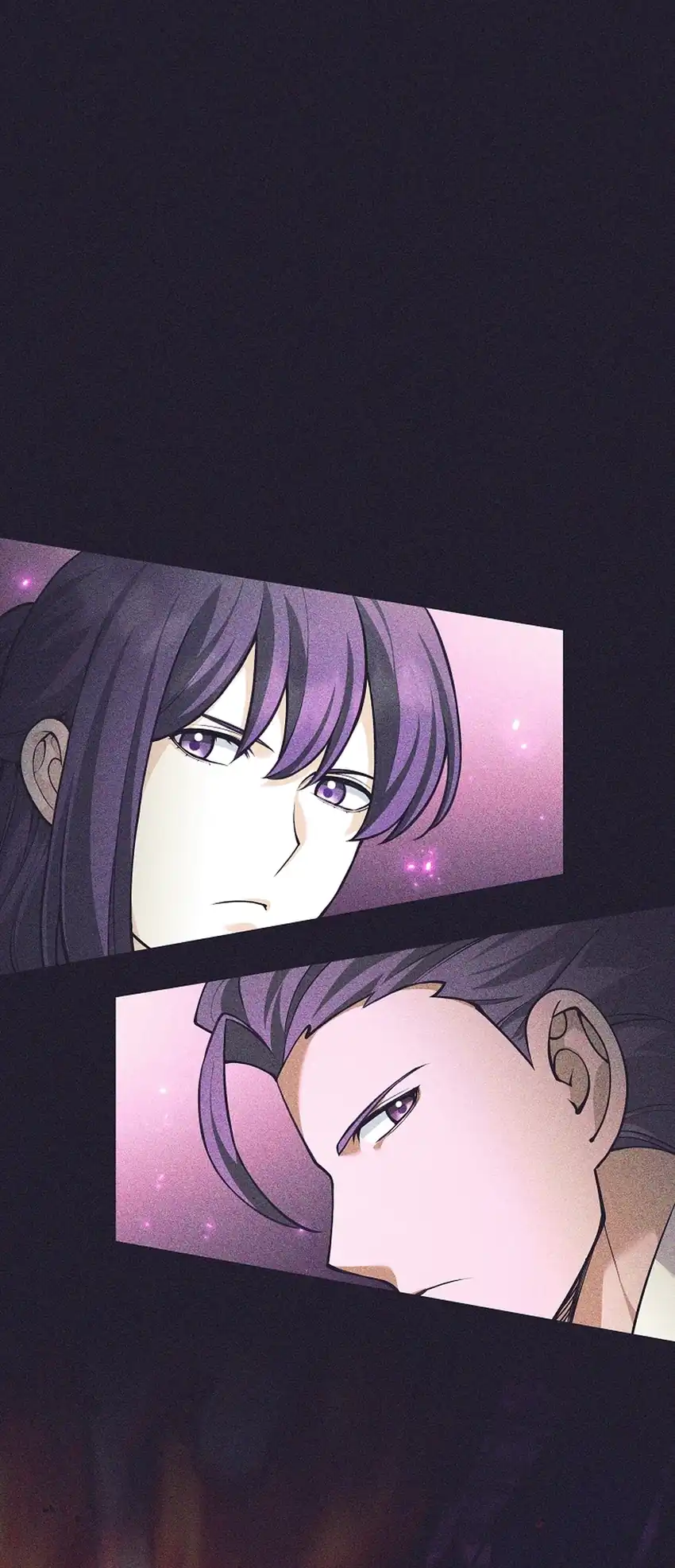 Weapon-Eating Bastard Chapter 82 Gambar 39