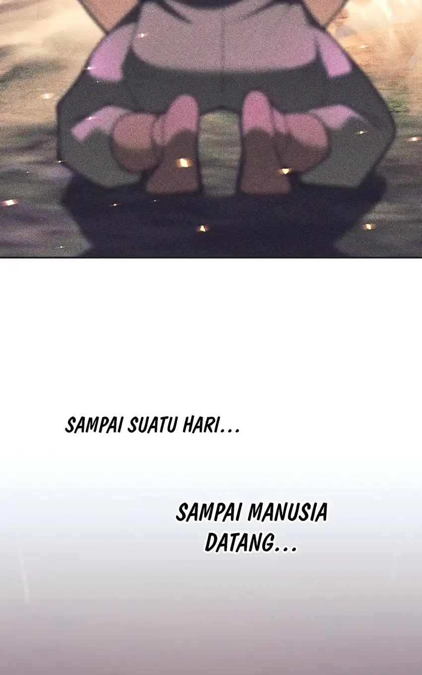 Weapon-Eating Bastard Chapter 82 Gambar 41